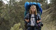 Wild (Image via Searchlight Pictures)